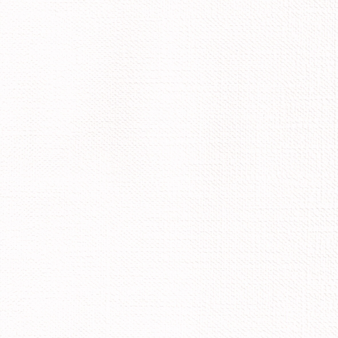 リリカラ 生のりつき壁紙 クロス Lrp 10m巻 送料込み価格 Fmcholollan Org Mx