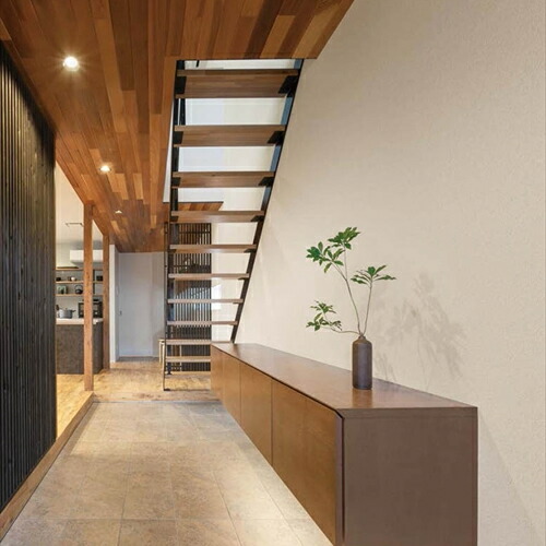 リリカラ 生のりつき壁紙 クロス Lrp 10m巻 送料込み価格 Psicologosancora Es