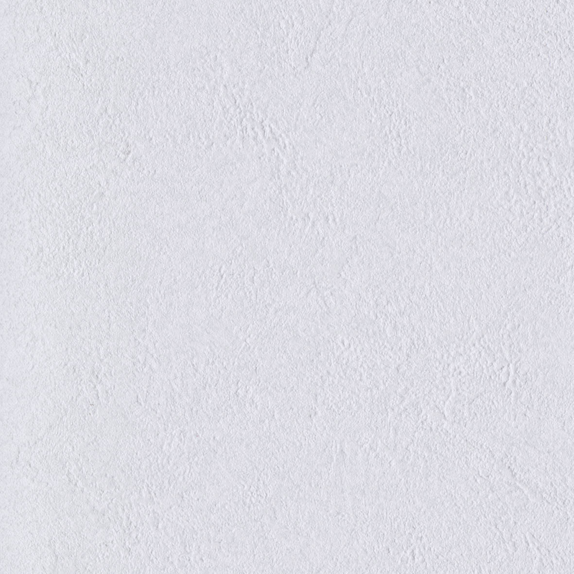 リリカラ 生のりつき壁紙 クロス Lrp 10m巻 送料込み価格 septicin Com リリカラ 生のりつき壁紙 クロス Lrp 10m巻 送料込み価格 septicin Com