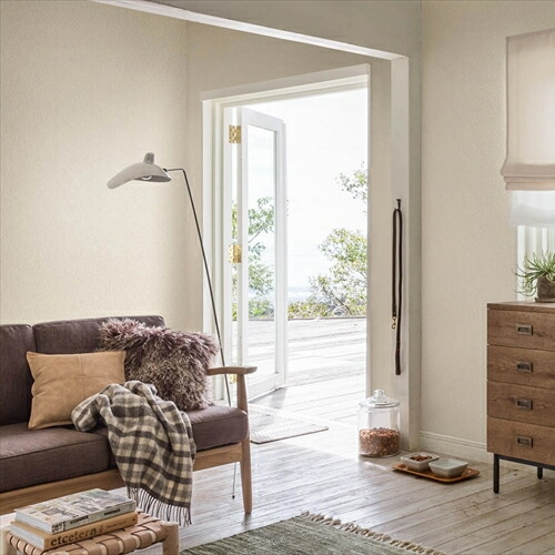 リリカラ 生のりつき壁紙 クロス Lrp 10m巻 送料込み価格 Espacesantefamille Be