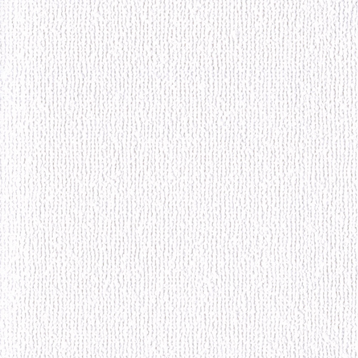 リリカラ 生のりつき壁紙 クロス Lrp 10m巻 送料込み価格 Fmcholollan Org Mx