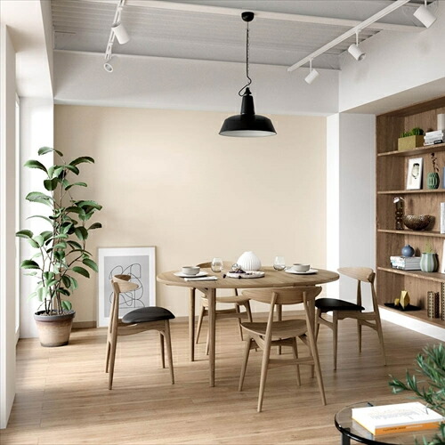 リリカラ 生のりつき壁紙 クロス Lrp 10m巻 送料込み価格 Psicologosancora Es