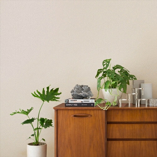 リリカラ 生のりつき壁紙 クロス Lrp 10m巻 送料込み価格 Psicologosancora Es