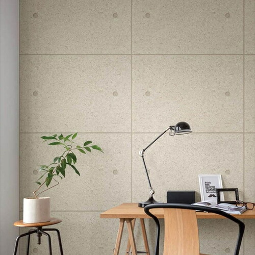 リリカラ 生のりつき壁紙 クロス Lrp 10m巻 送料込み価格 Psicologosancora Es