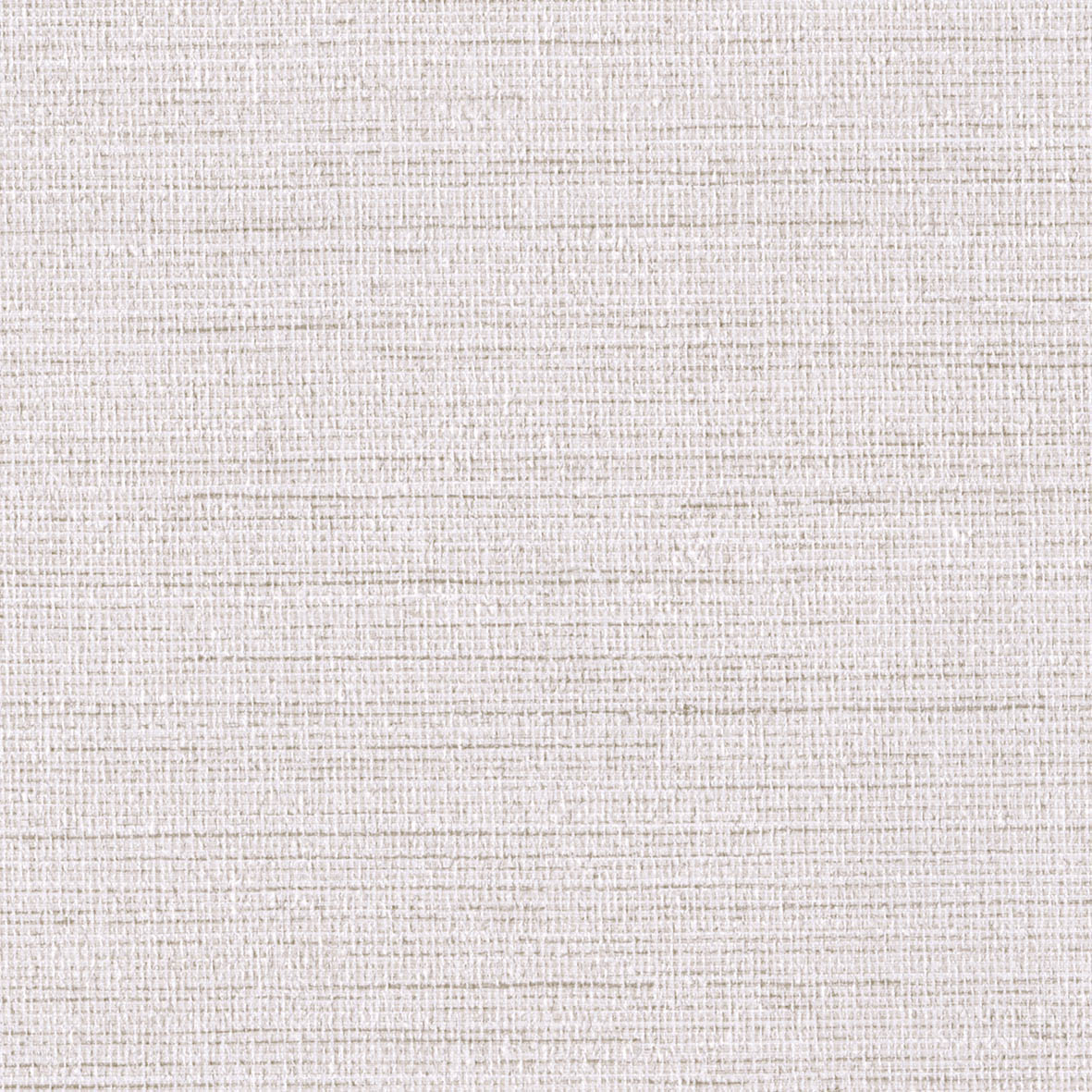 リリカラ 生のりつき壁紙 クロス Lrp 10m巻 送料込み価格 Bayleafkitchen Co Uk