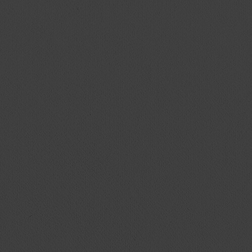 リリカラ/生のりつき壁紙・差し交わす LV2046【10M巻】【貨物輸送込み必要経費】