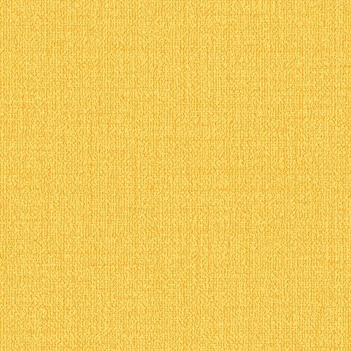 リリカラ/生のりつき壁紙・差し交わす LV2064【10M巻】【貨物輸送込み必要経費】