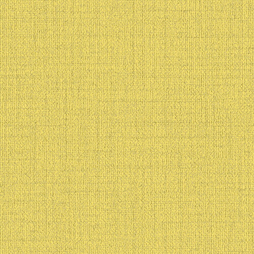 リリカラ/生のりつき壁紙・差し交わす LV2065【10M巻】【貨物輸送込み必要経費】
