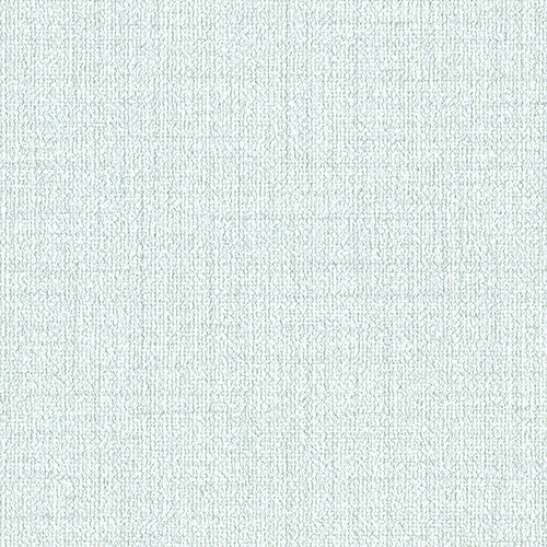 リリカラ/生のりつき壁紙・差し交わす LV2066【10M巻】【貨物輸送込み必要経費】