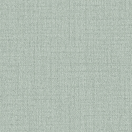 リリカラ/生のりつき壁紙・差し交わす LV2069【10M巻】【貨物輸送込み必要経費】
