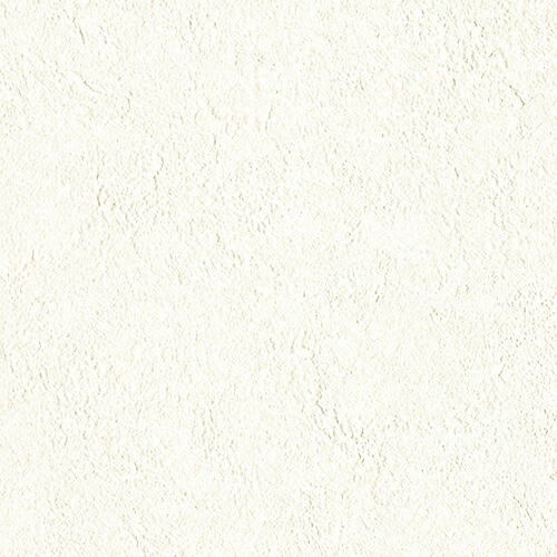 リリカラ/生のりつき壁紙・差し交わす LV2106【10M巻】【貨物輸送込み必要経費】
