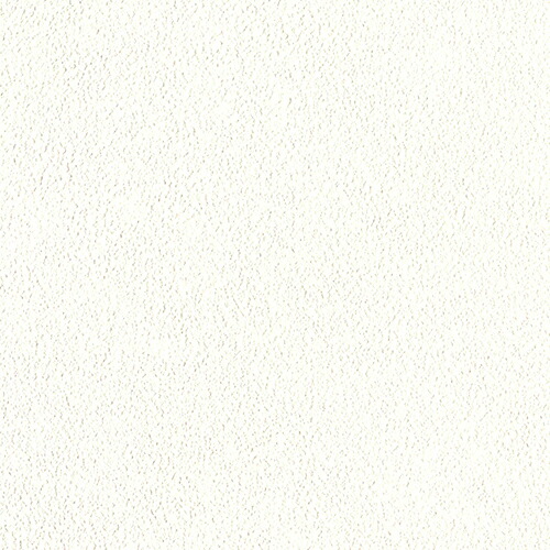 リリカラ/生のりつき壁紙・差し交わす LV2109【10M巻】【貨物輸送込み必要経費】