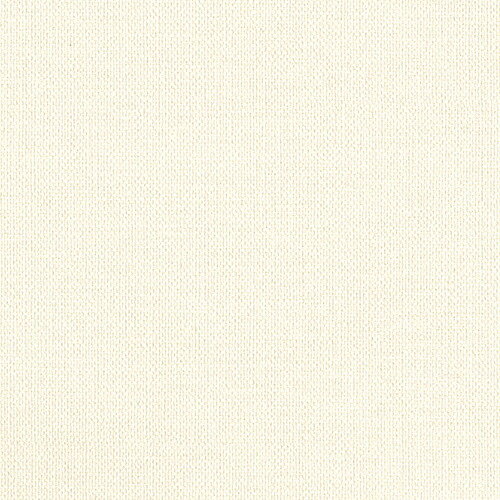 リリカラ/生のりつき壁紙・差し交わす LV2124【10M巻】【貨物輸送込み必要経費】