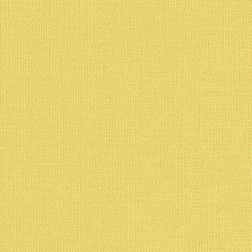 リリカラ/生のりつき壁紙・差し交わす LV2127【10M巻】【貨物輸送込み必要経費】