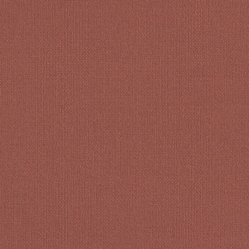 リリカラ/生のりつき壁紙・差し交わす LV2129【10M巻】【貨物輸送込み必要経費】