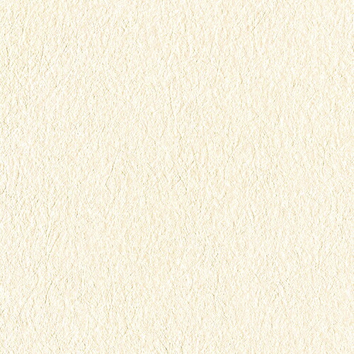 リリカラ/生のりつき壁紙・差し交わす LV2130【10M巻】【貨物輸送込み必要経費】