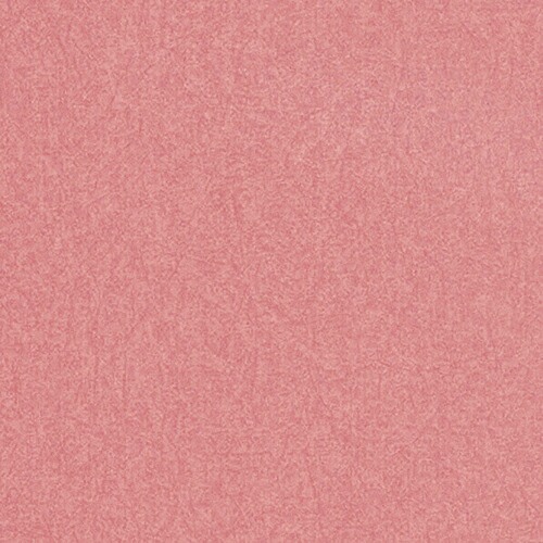 リリカラ/生のりつき壁紙・差し交わす LV2132【10M巻】【貨物輸送込み必要経費】