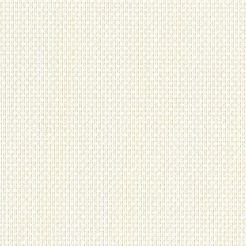 リリカラ/生のりつき壁紙・差し交わす LV2135【10M巻】【貨物輸送込み必要経費】