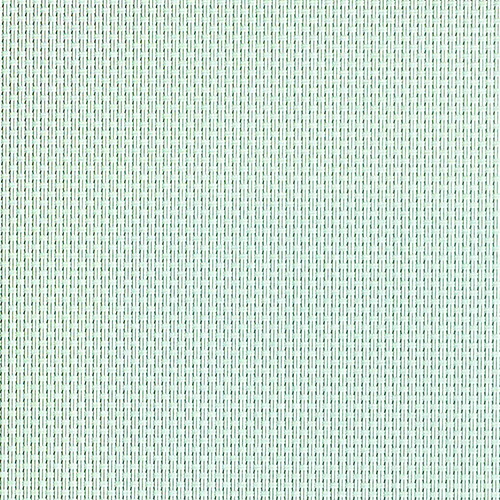 リリカラ/生のりつき壁紙・差し交わす LV2136【10M巻】【貨物輸送込み必要経費】