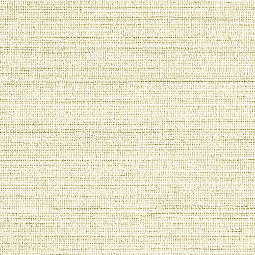 リリカラ/生のりつき壁紙・クロス LV2139【10M巻】【送料込み価格】