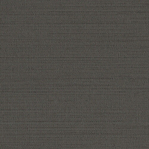 リリカラ/生のりつき壁紙・差し交わす LV2142【10M巻】【貨物輸送込み必要経費】
