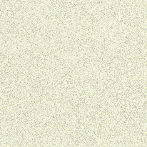 リリカラ/生のりつき壁紙・差し交わす LV2155【10M巻】【貨物輸送込み必要経費】