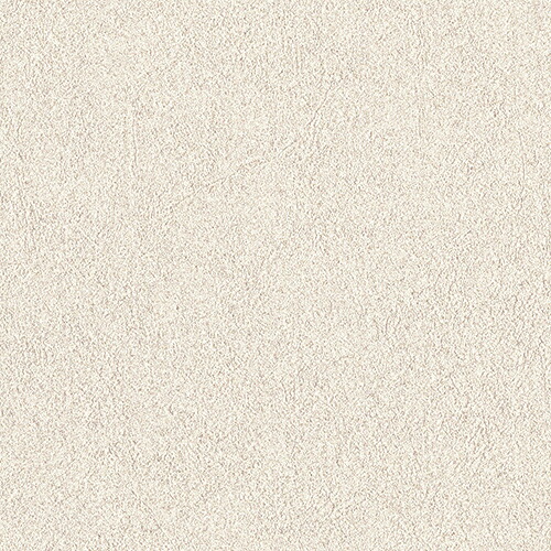 リリカラ/生のりつき壁紙・差し交わす LV2158【10M巻】【貨物輸送込み必要経費】