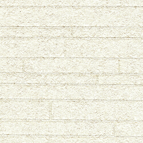 リリカラ/生のりつき壁紙・差し交わす LV2175【10M巻】【貨物輸送込み必要経費】