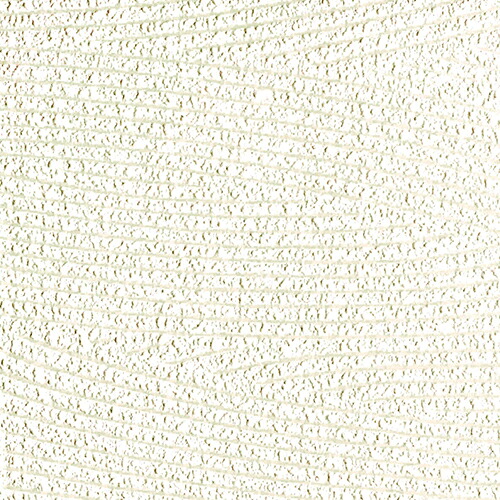 リリカラ/生のりつき壁紙・差し交わす LV2183【10M巻】【貨物輸送込み必要経費】