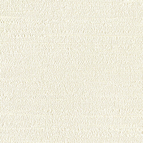 リリカラ/生のりつき壁紙・差し交わす LV2190【10M巻】【貨物輸送込み必要経費】