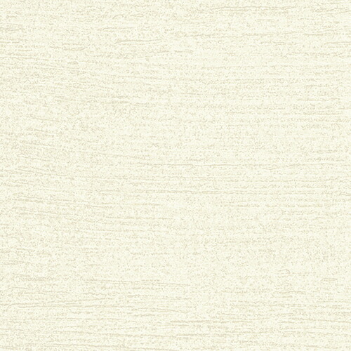 リリカラ/生のりつき壁紙・差し交わす LV2192【10M巻】【貨物輸送込み必要経費】