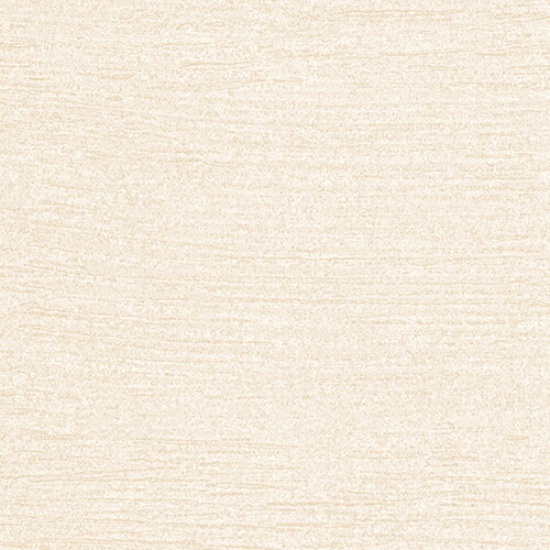 リリカラ/生のりつき壁紙・差し交わす LV2194【10M巻】【貨物輸送込み必要経費】