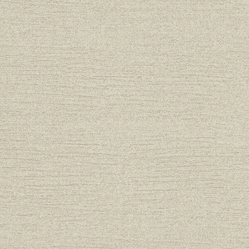 リリカラ/生のりつき壁紙・差し交わす LV2195【10M巻】【貨物輸送込み必要経費】