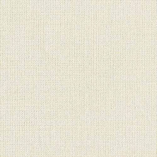 リリカラ/生のりつき壁紙・差し交わす LV2213【10M巻】【貨物輸送込み必要経費】