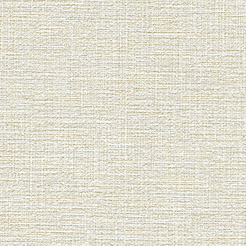 リリカラ/生のりつき壁紙・差し交わす LV2216【10M巻】【貨物輸送込み必要経費】