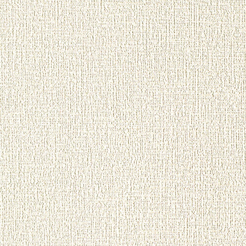 リリカラ/生のりつき壁紙・差し交わす LV2219【10M巻】【貨物輸送込み必要経費】