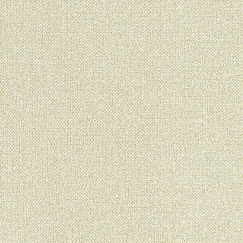 リリカラ/生のりつき壁紙・クロス LV2224【10M巻】【送料込み価格】