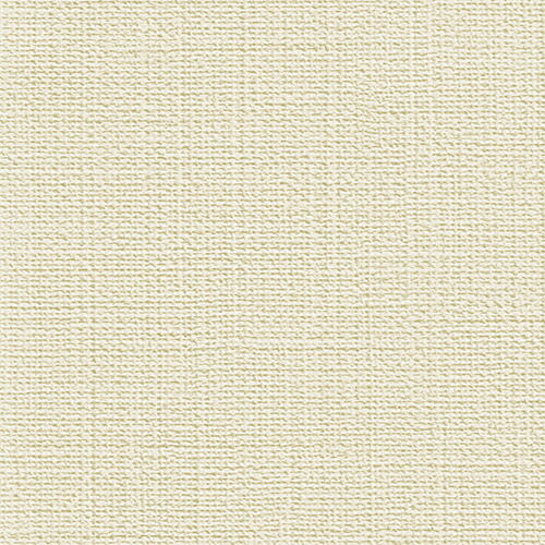 リリカラ/生のりつき壁紙・差し交わす LV2226【10M巻】【貨物輸送込み必要経費】