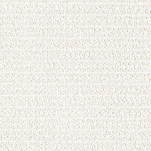 リリカラ/生のりつき壁紙・差し交わす LV2227【10M巻】【貨物輸送込み必要経費】