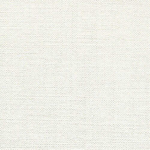リリカラ/生のりつき壁紙・差し交わす LV2229【10M巻】【貨物輸送込み必要経費】