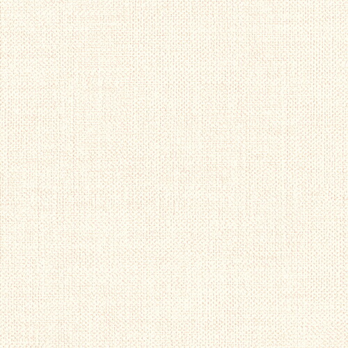 リリカラ/生のりつき壁紙・差し交わす LV2231【10M巻】【貨物輸送込み必要経費】