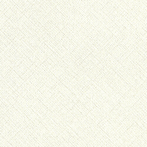 リリカラ/生のりつき壁紙・差し交わす LV2232【10M巻】【貨物輸送込み必要経費】