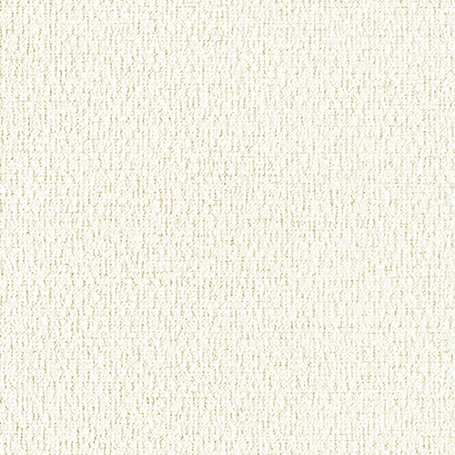 リリカラ/生のりつき壁紙・クロス LV2233【10M巻】【送料込み価格】