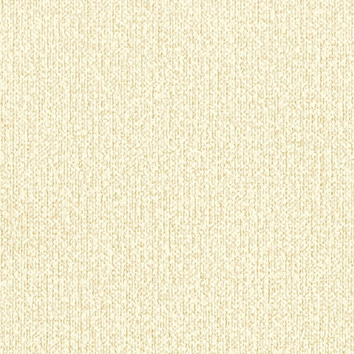 リリカラ/生のりつき壁紙・差し交わす LV2235【10M巻】【貨物輸送込み必要経費】