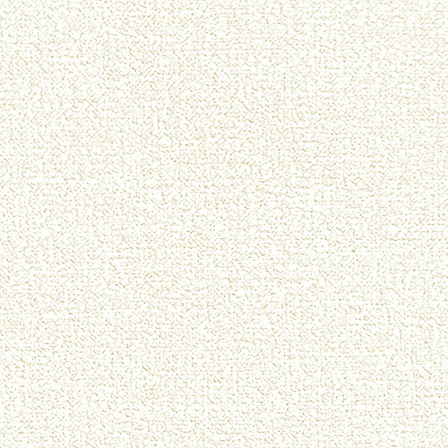 リリカラ/生のりつき壁紙・差し交わす LV2236【10M巻】【貨物輸送込み必要経費】