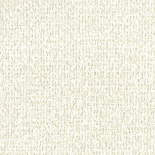リリカラ/生のりつき壁紙・差し交わす LV2237【10M巻】【貨物輸送込み必要経費】