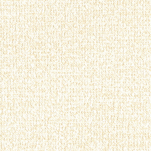 リリカラ/生のりつき壁紙・クロス LV2238【10M巻】【送料込み価格】