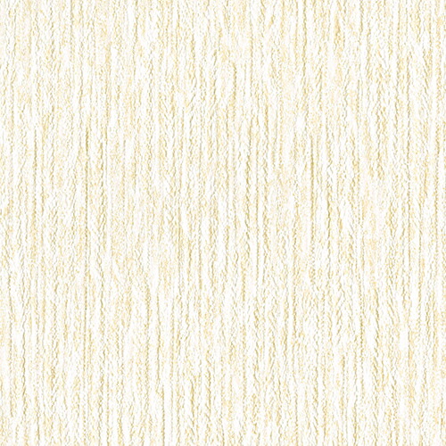 リリカラ/生のりつき壁紙・差し交わす LV2240【10M巻】【貨物輸送込み必要経費】