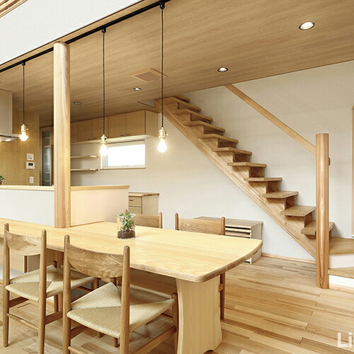 リリカラ/生のりつき壁紙・クロス LV2241【10M巻】【送料込み価格】