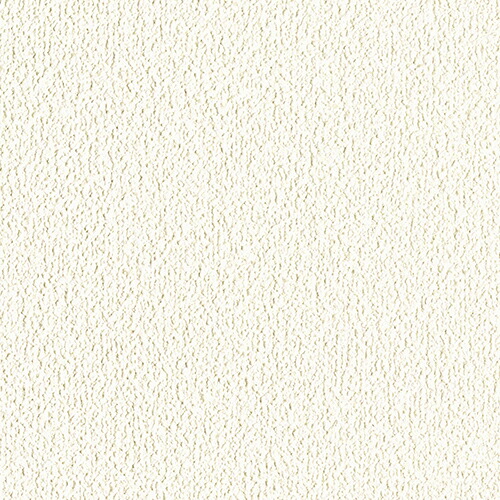 リリカラ/生のりつき壁紙・クロス LV2248【10M巻】【送料込み価格】